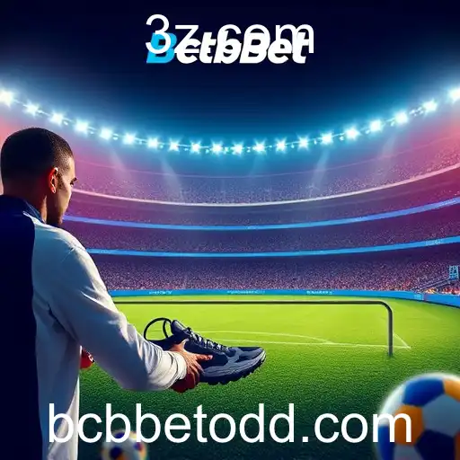 BcbBet Amplia sua Presença no Mercado de Apostas Online