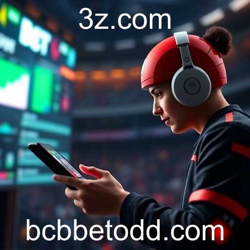 Avanços e Desafios nas Apostas Online em 2025