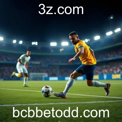 Ascensão e Impacto dos Jogos Online no Brasil