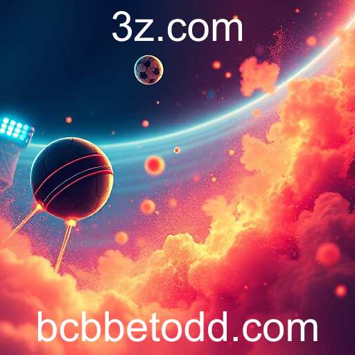 A Revolução dos Jogos Digitais: Inovações e Perspectivas