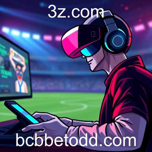 A Ascensão dos Jogos Digitais em 2025