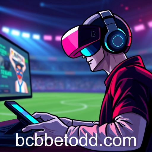 A Ascensão dos Jogos Digitais em 2025
