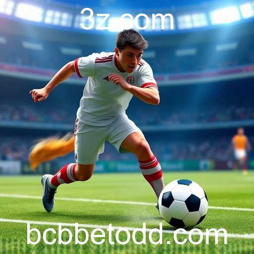 Tendências Emergentes no Mundo dos Jogos