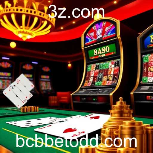 Explorando as Tendências dos Jogos Online