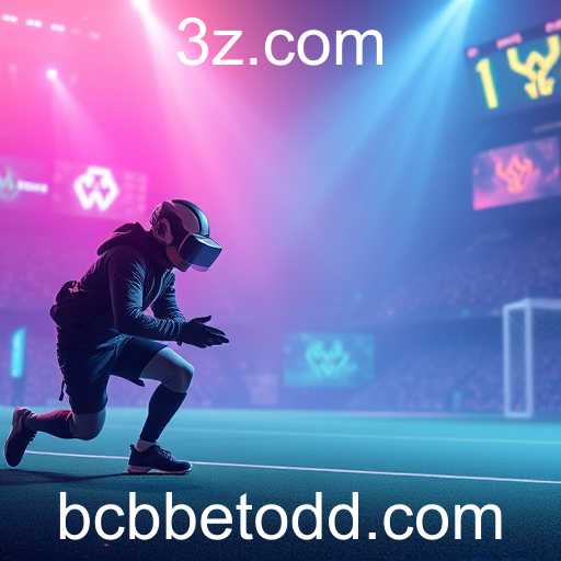 Inovações em Jogos de Apostas Online