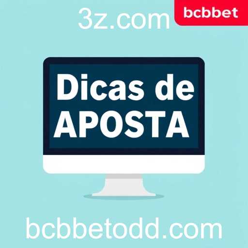 Inovações e Desafios no Setor de Jogos