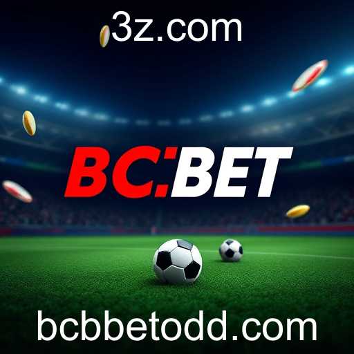 Inovações e Tendências no Mundo dos Jogos em 2025