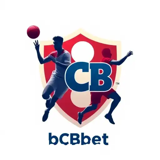 Revolução nos Jogos Online: Tendências e Inovações