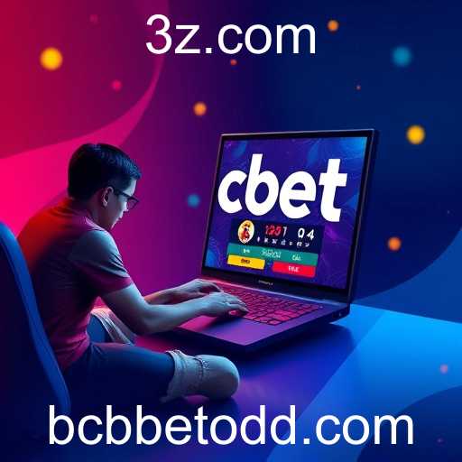 Impacto do Crescimento dos Jogos Online no Brasil