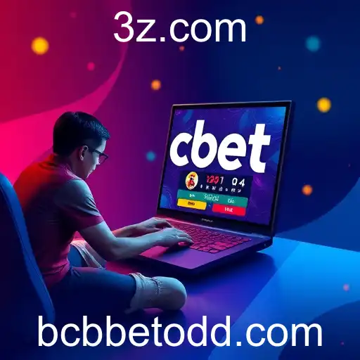 Impacto do Crescimento dos Jogos Online no Brasil