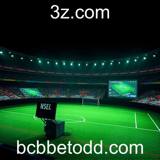 O Impacto dos Jogos Online no Brasil em 2025