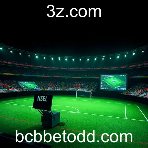 O Impacto dos Jogos Online no Brasil em 2025