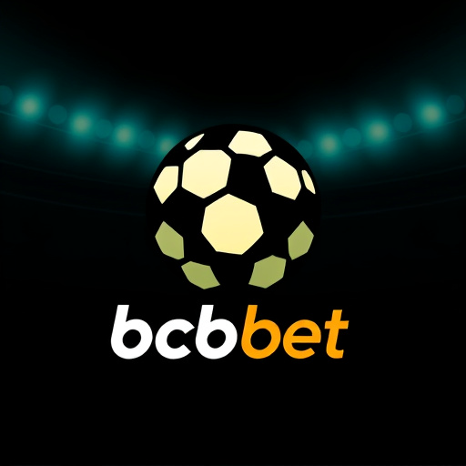 bcbbet