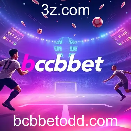 A Revolução Digital dos Jogos em 2025