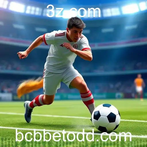 Tendências Emergentes no Mundo dos Jogos