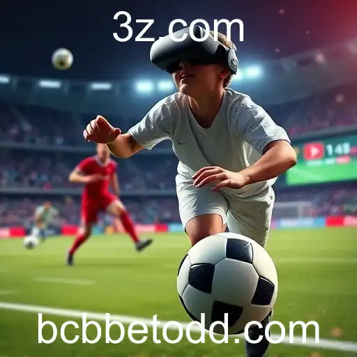 A Evolução Contínua dos Jogos Online