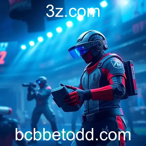 Tendências e Desafios dos Jogos Online no Brasil