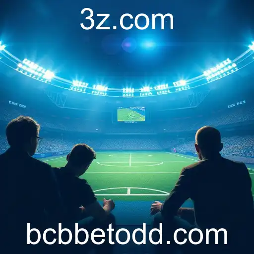 Ascensão dos Jogos Online em 2025