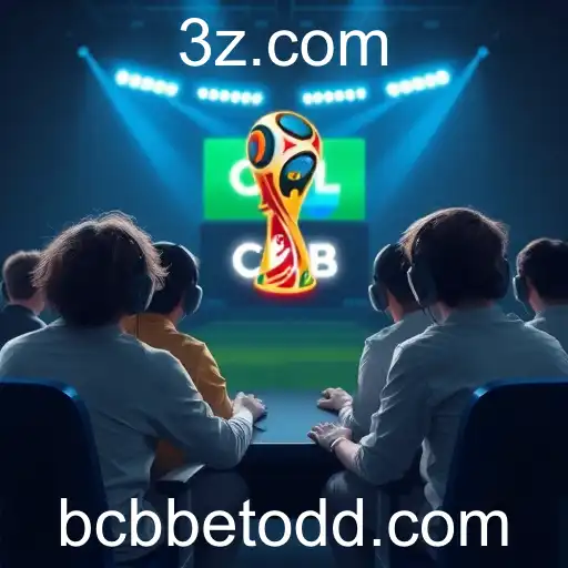 O Impacto do Crescimento dos Jogos Online na Sociedade