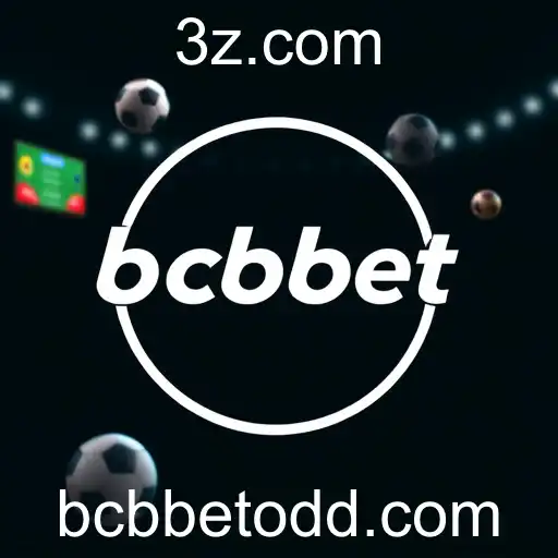 Impacto Crescente das Apostas Online em 2025