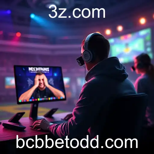 Tendências de Apostas e Inovações Digitais no Brasil