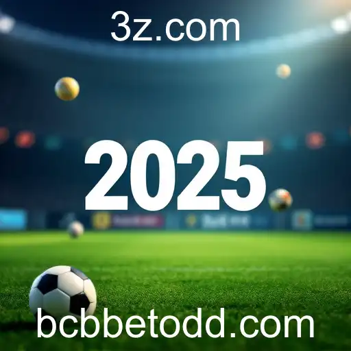 Inovação e Desafios no Setor de Apostas Online no Brasil