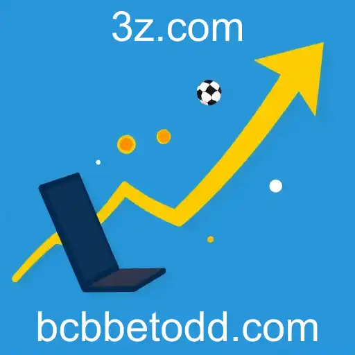 Impacto das Apostas Online nas Economias Locais