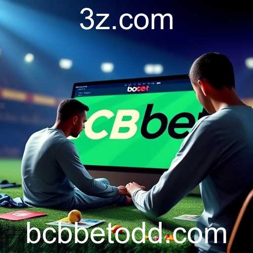 A Dinâmica do Crescimento dos Sites de Jogos Online