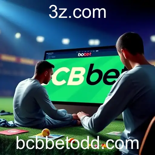 A Dinâmica do Crescimento dos Sites de Jogos Online