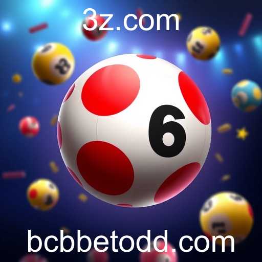 A Evolução dos Jogos Online e o Impacto do BCBbet