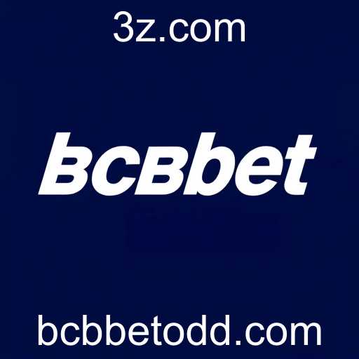 Tendências de Jogos Online em 2025: O Crescimento de Plataformas Digitais