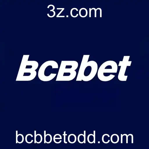 Tendências de Jogos Online em 2025: O Crescimento de Plataformas Digitais