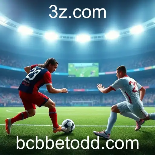 Revolução no Mundo dos Jogos Online