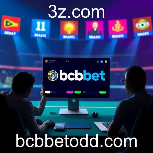 A Ascensão dos Sites de Apostas no Brasil