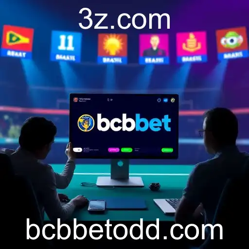 A Ascensão dos Sites de Apostas no Brasil