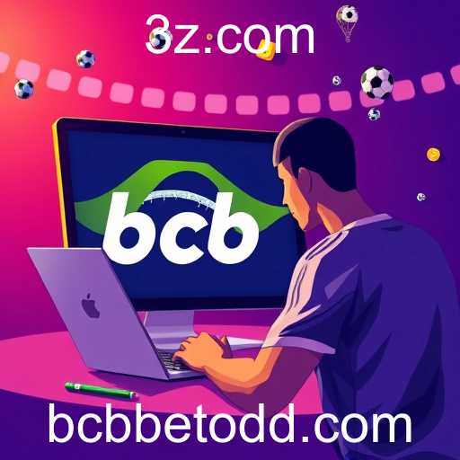 Tendências de Apostas Online em 2025